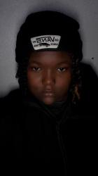 Tanijahluv profile picture