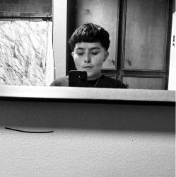 Profile: calmingPerspective87