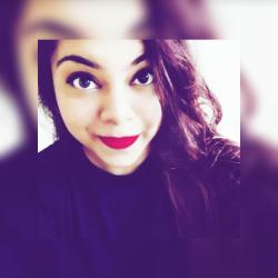 User Profile: OneLifeToLive
