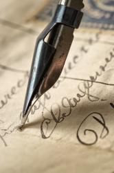 User Profile: CorruptedInk
