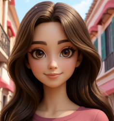 Profile: prama