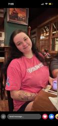 User Profile: shelbyk08