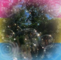 User Profile: Deargrxce
