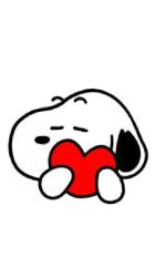 User Profile: cozysnoopy