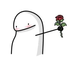 User Profile: Farzanabee
