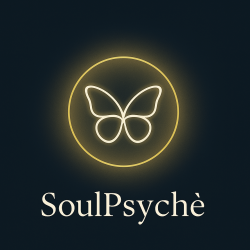 User Profile: LightBetweenLines