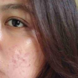 User Profile: ordinarysapphirestone
