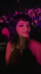 User Profile: Ladyparadox1