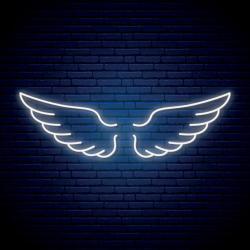 User Profile: HiddenAngelLL