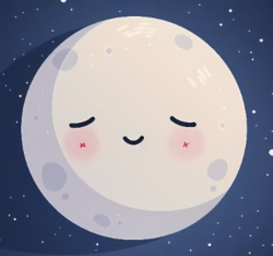 User Profile: ShinichiDa