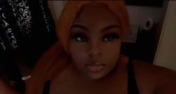 User Profile: majesticAngel26