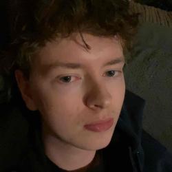 User Profile: jordantk