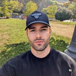 User Profile: Jude720