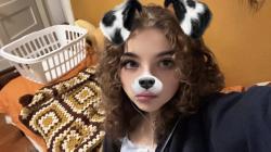 User Profile: ListenerNamedSura
