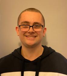 User Profile: Spannerpop