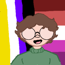 User Profile: aidenzd0odleden