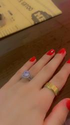 User Profile: MahNoor868