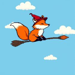 User Profile: AkiraDawn