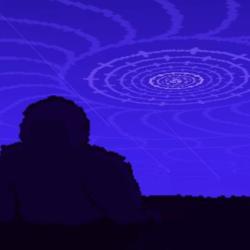 User Profile: Kzdes