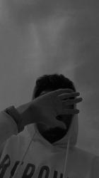 User Profile: YourGullyFriend