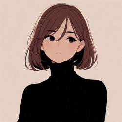 User Profile: strawberryPudding286