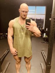 User Profile: PlainBlane1