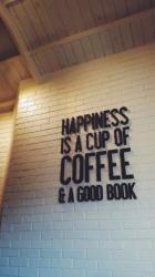 User Profile: lethaveacupofcoffee