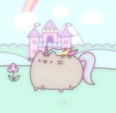 mikawika profile picture