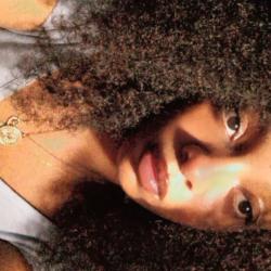 User Profile: LilianaElla33