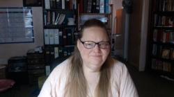 User Profile: Rose1324