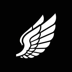 User Profile: Angel212000