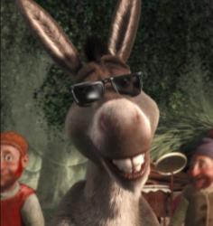 User Profile: SmilesAlot777