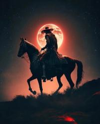 User Profile: GOAT07