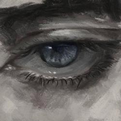 User Profile: HealingsoulMahir