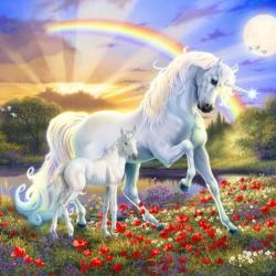 User Profile: shiningUnicorns1093