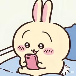 User Profile: SpiderLily056