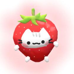 User Profile: bubblyIceCream9176