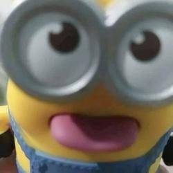 User Profile: Ilovewatermenlonsomuch