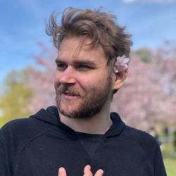 User Profile: amazingWings25