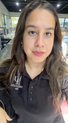 User Profile: MoiraDPS