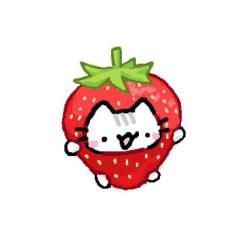 User Profile: sundaevin
