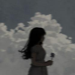 User Profile: kindheartedCandy4400