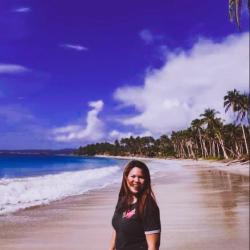 User Profile: hopefulJoy93