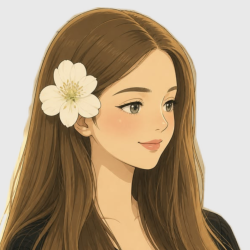 User Profile: YourSafespace1111