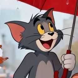 User Profile: Salman45