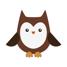 User Profile: helpfullistener818