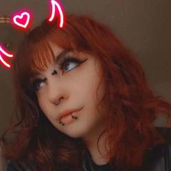 User Profile: CrashListens