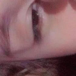 User Profile: Hanae012