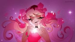 User Profile: sugaryHeart2911