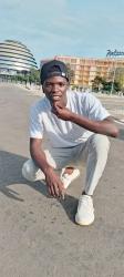 User Profile: blindMelody1889